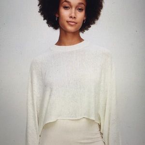 Wilfred Free LOLAN Sweater